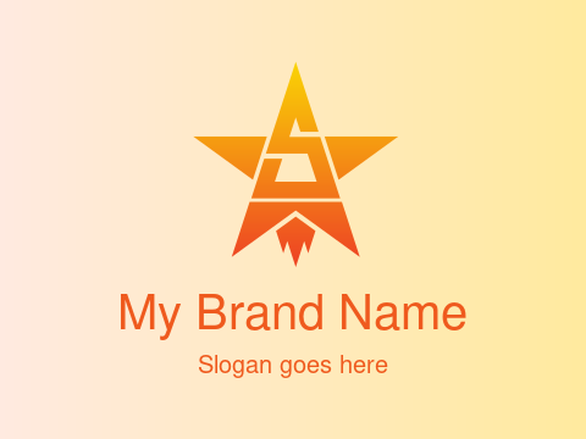 Video Logos 0001-13